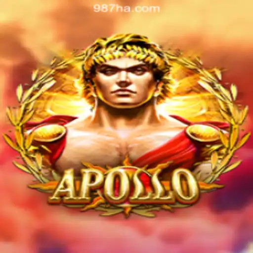 Exploring the Thrills of Apollo: The Premier Slot Game in Brazil