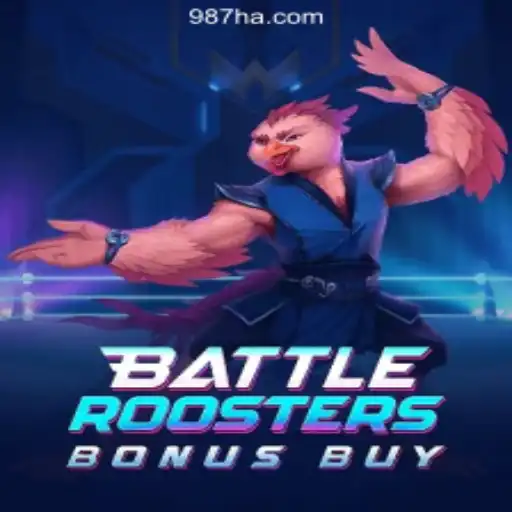 BattleRoostersBonusBuy: Your Ultimate Guide to Exciting Slot Action