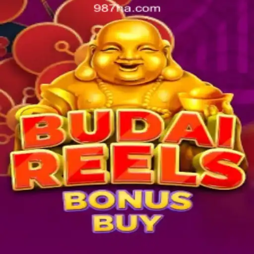 Exploring the Thrills of BudaiReelsBonusBuy: An Insight into 987H.COM Oficial Slots Brasil #1