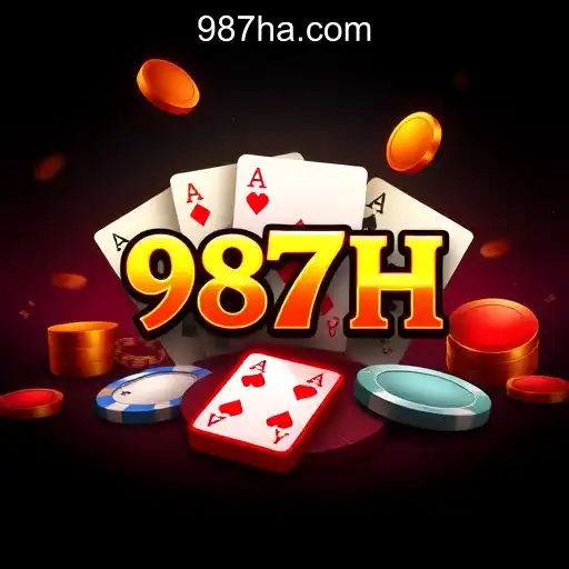 Security and Trust 987H.COM Oficial Slots Brasil #1 - International Licenses and Certifications