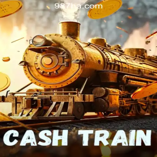 Mastering CashTrain: Your Ultimate Guide to the Popular Slot Game
