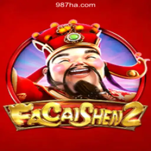 Discover FaCaiShen2: A Deep Dive into Brasil's #1 Oficial Slot Game