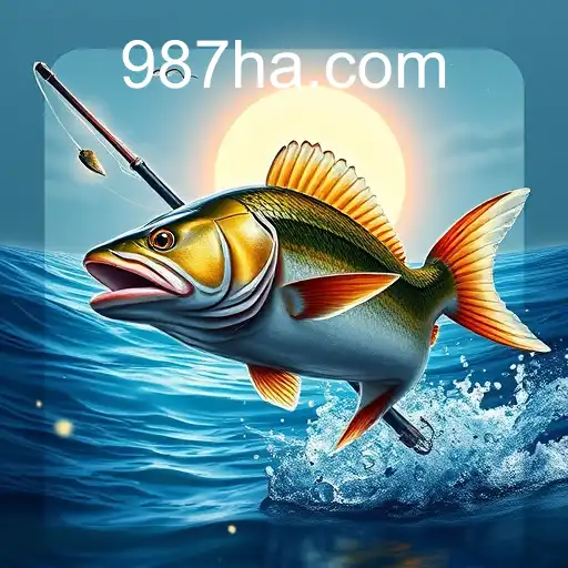 Security and Trust 987H.COM Oficial Slots Brasil #1 - International Licenses and Certifications