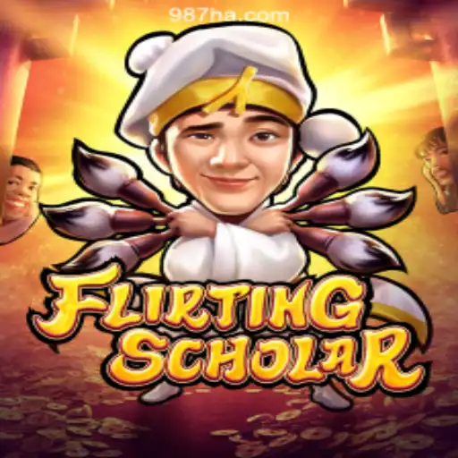 Explore FlirtingScholar and Discover the Excitement of 987H.COM Oficial Slots Brasil #1