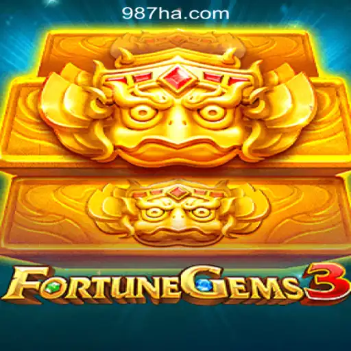 Exploring the Thrills of FortuneGems3: Your Gateway to Official Slots Entertainment in Brazil