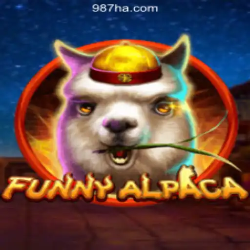 Exploring the Enthralling World of FunnyAlpaca: The Latest Craze in Online Gaming