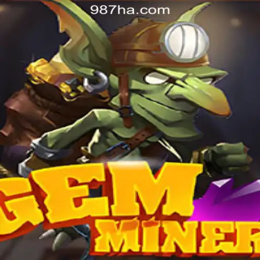 Exploring the Exciting World of GemMiner