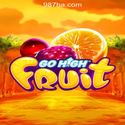 Exploring the Digital Jungle of GoHighFruit and the Rise of 987H.COM Oficial Slots Brasil #1
