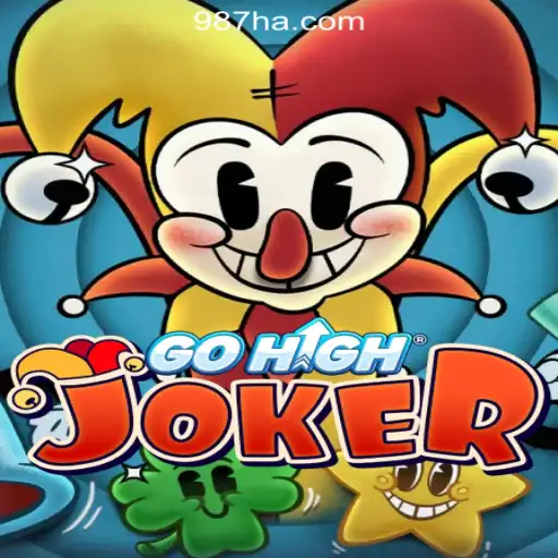 Exploring the Thrills of GoHighJoker: Your Ultimate Guide