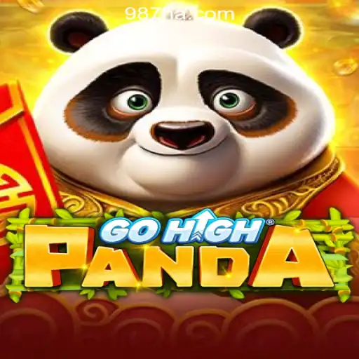 Discovering GoHighPanda: A Comprehensive Guide to 987H.COM Oficial Slots Brasil #1