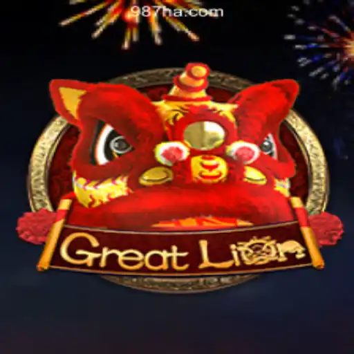 Exploring the Thrilling World of GreatLion: The Premier Online Slot Experience