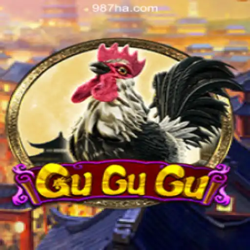 The Thrilling World of GuGuGu and 987H.COM Oficial Slots Brasil #1