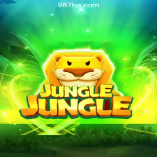 Explore the Adventures of JungleJungle Game