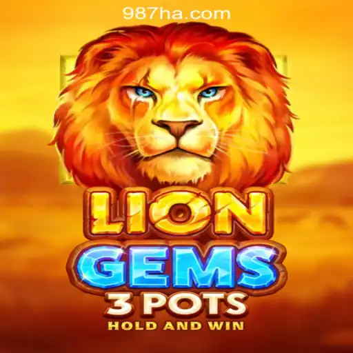 Exploring LionGems3pots: The Ultimate Gaming Experience
