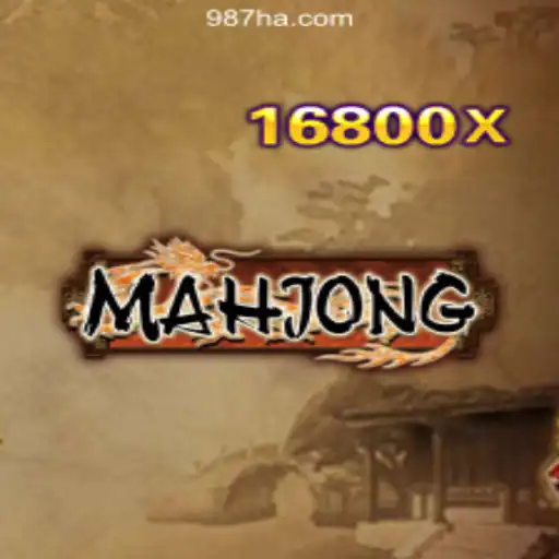 Exploring Mahjong: Tradition Meets Modern Gaming with 987H.COM Oficial Slots Brasil #1