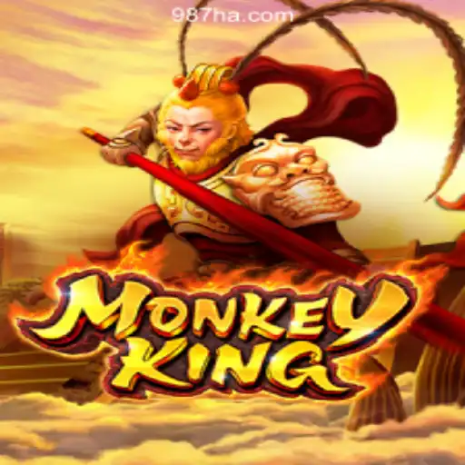Exploring the World of MonkeyKing: A Guide to the Game and Its Rules