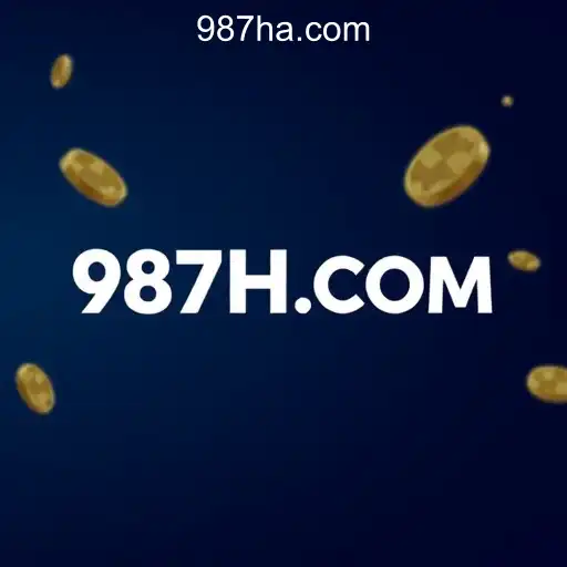 VIP Service 987H.COM Oficial Slots Brasil #1 - 24/7 Support and Exclusive Benefits