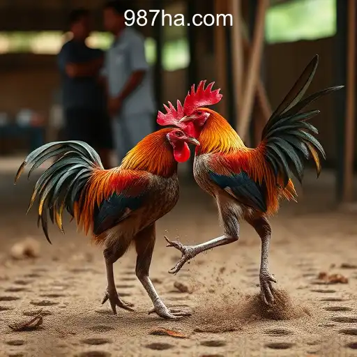 Gaming Experience 987H.COM Oficial Slots Brasil #1 - 800+ Premium and Exclusive Games