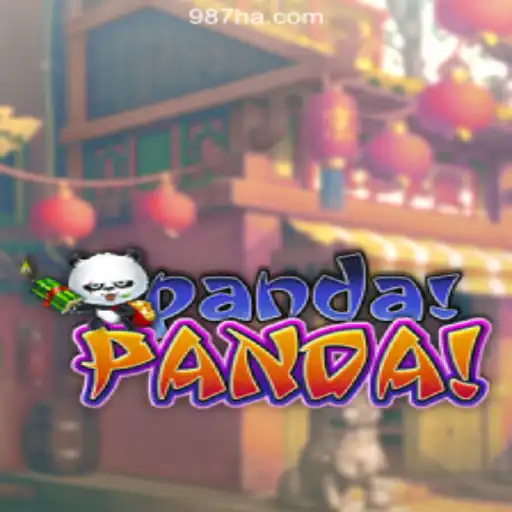 Discover the Excitement of PandaPanda: The Thrilling Experience of 987H.COM Official Slots Brasil #1