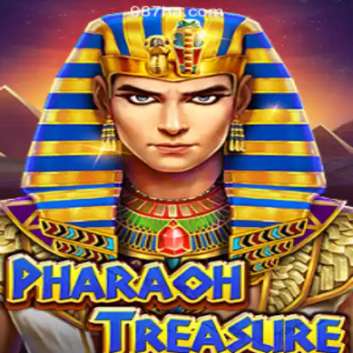 Discover the Wonders of PharaohTreasure: An Immersive Slot Game Experience