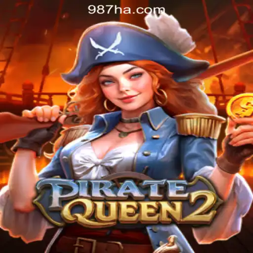 Exploring the Adventures in 'PirateQueen2': Dive into the #1 Slot Game at 987H.COM Oficial Slots Brasil