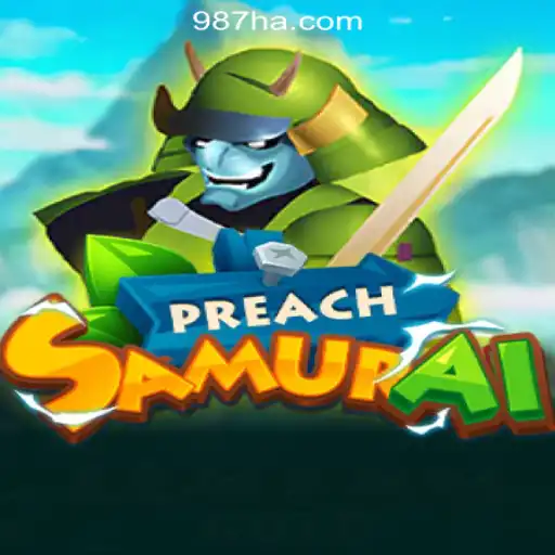 Exploring the Intricacies of PreachSamurai: A New Gaming Sensation