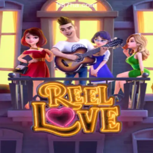 Unlock the Exciting World of ReelLove: The Ultimate Slot Game Experience
