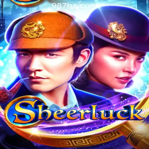 Discover the Intriguing World of Sheerluck: A New Era of Gaming in Brazil