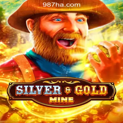 Discover SilverGold: The Newest Gem in Online Gaming
