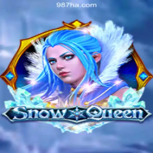 Explore the Enchanting World of SnowQueen - A Premier Slot Game in Brazil