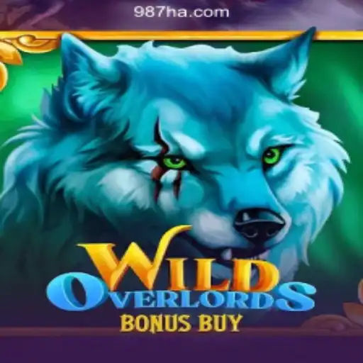 Exploring WildOverlordsBonusBuy: A Revolutionary Slot Game Experience in Brasil