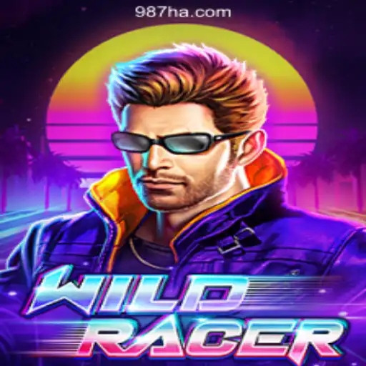 Exploring the Thrills of WildRacer: The Ultimate Gaming Experience