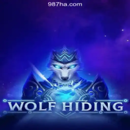 Unveiling the Intricacies of WolfHiding: A Dynamic Gaming Experience
