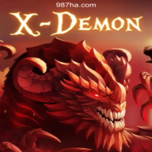 XDemon: Unveiling the Thrilling Gaming Universe