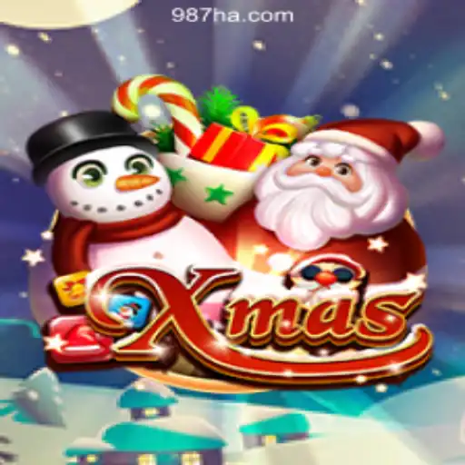 Discover the Enchanting World of Xmas Slots: A Festive Fiesta with 987H.COM Oficial Slots Brasil #1